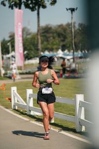 BIB: 
                            <button type="button" onclick="openModal(27710625)" class="btn btn-primary btn-sm float-right btn-popup" data-toggle="modal" data-target=".modal-high-quality">
                        <i class="fas fa-shopping-cart"></i> Add to Cart
                    </button>
                                            <button type="button" onclick="isThisMe(27710625, true)" class="btn btn-success btn-sm float-right btn-popup btn-isme hidden" data-toggle="tooltip" data-placement="bottom" title="นี่คือรูปของคุณใช่ไหม คลิกที่นี่เพื่อเอาเข้าอัลบั้ม">
                        <i class="fas fa-plus"></i> Add to album
                    </button>
                    <button type="button" onclick="isThisMe(27710625, false)" class="btn btn-warning btn-sm float-right btn-popup btn-isnotme hidden">
                        <i class="fas fa-ban"></i> Remove from album
                    </button>